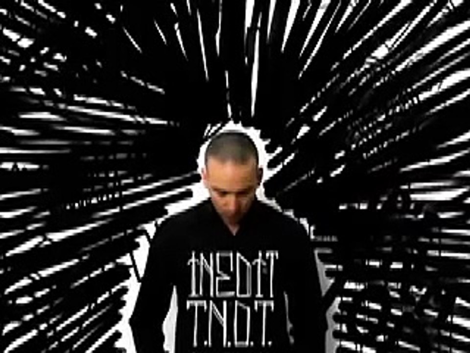 RAF Camora - Sohn vom Mond (FREETRACK)-GuOEalvqSRo