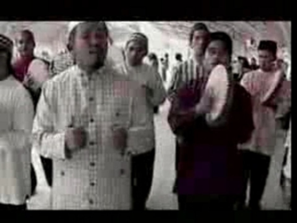 Salla allah 3ala yassin