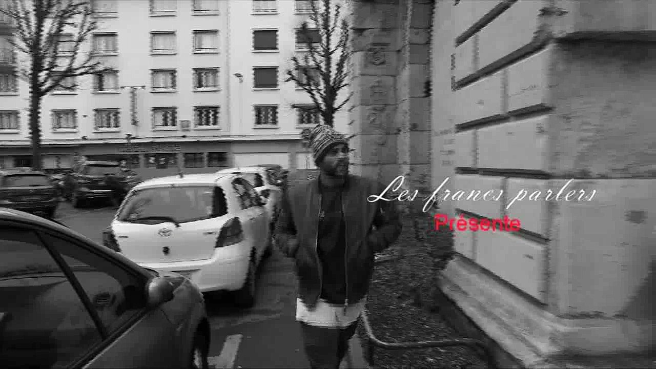 LES FRANCS PARLERS 2018 - Advertising