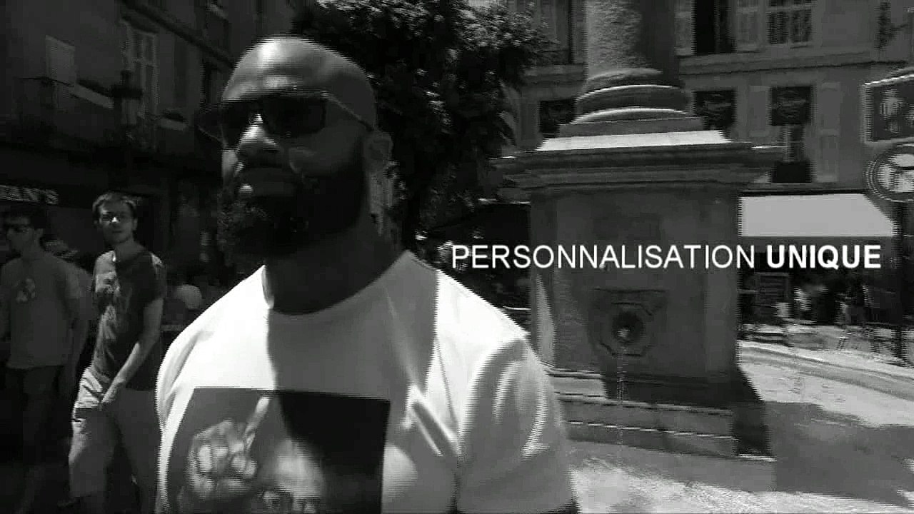 EN ATTENDANT LA BOUTIQUE EN LIGNE BY LES FRANCS PARLERS