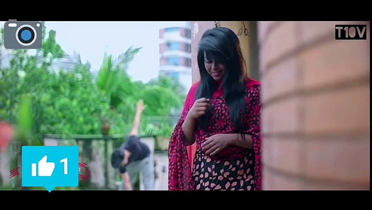 Sochta hu ki wo kitne maasoom.mp4