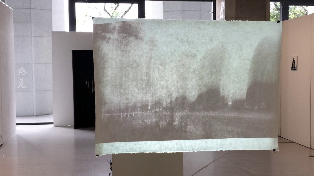 Understanding Linear Functions 📈