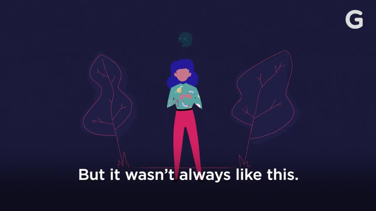 Wireless Technology Through the Ages: From Pigeons to 5G 🚀