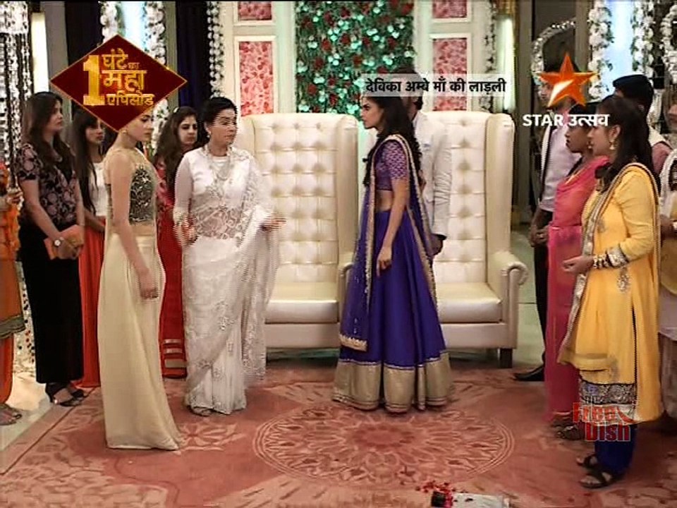 Indian Drama HD: The Best of India