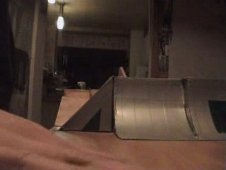 Finger World: Pro Fingerboard Tricks 🎮