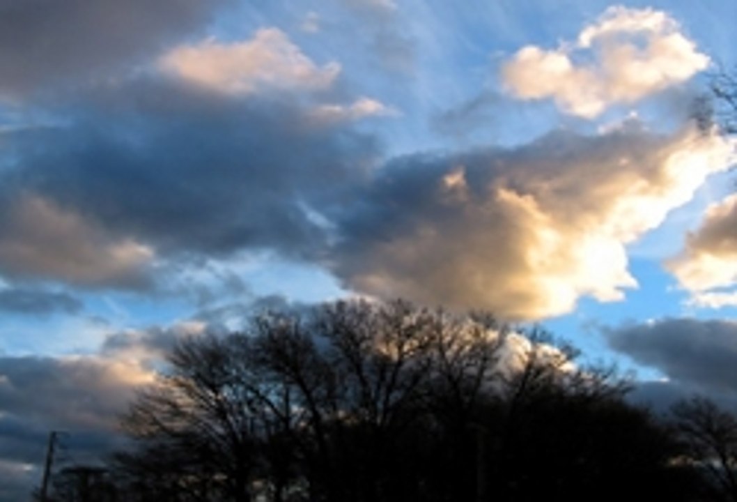 Qual o futuro da computação em nuvem?