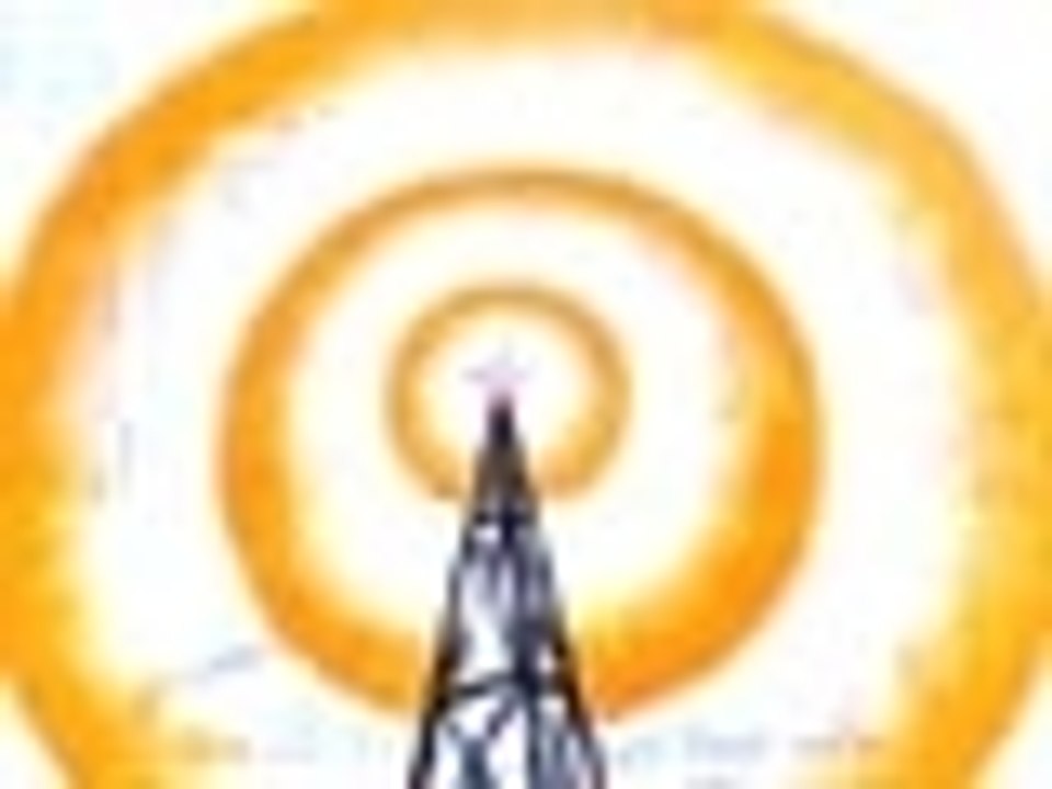 Criptografia de uma rede sem fios