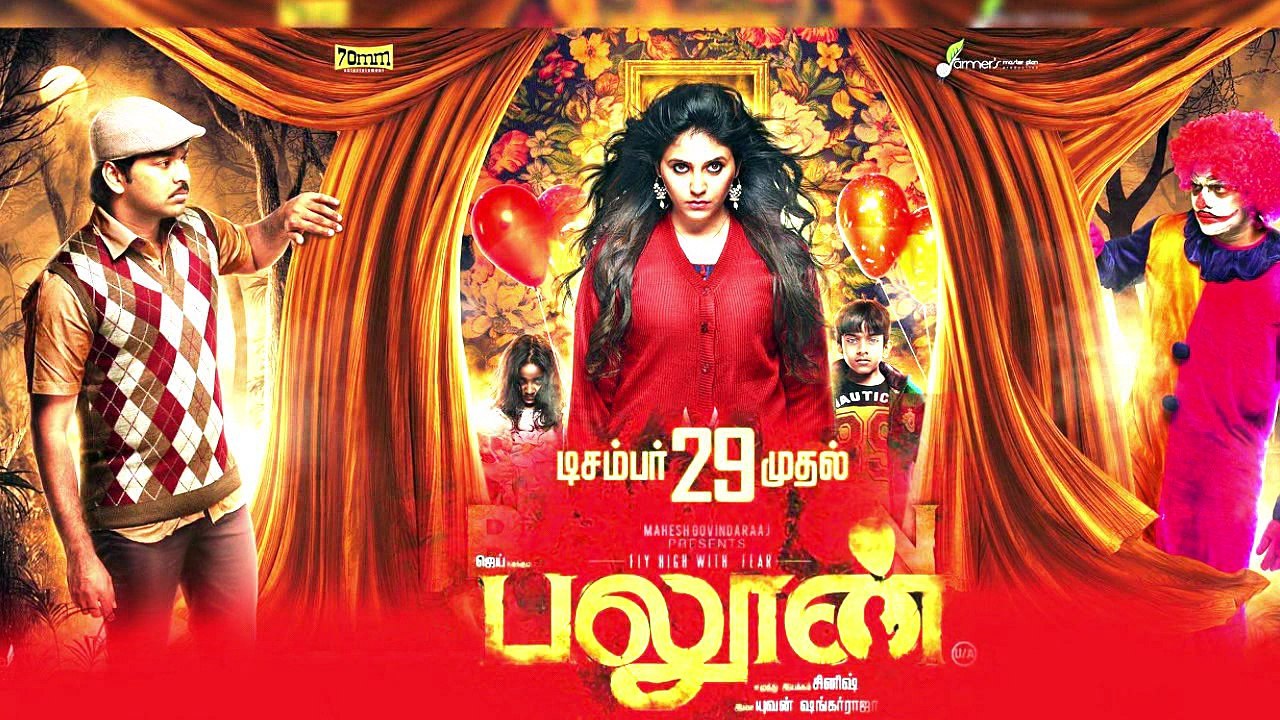 Velaikkaran Movie Public Opinion