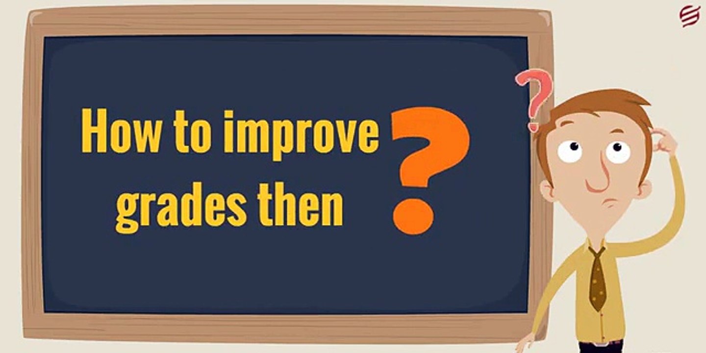 Math Assignment Help | Math Assignment Answers | EssayCorp