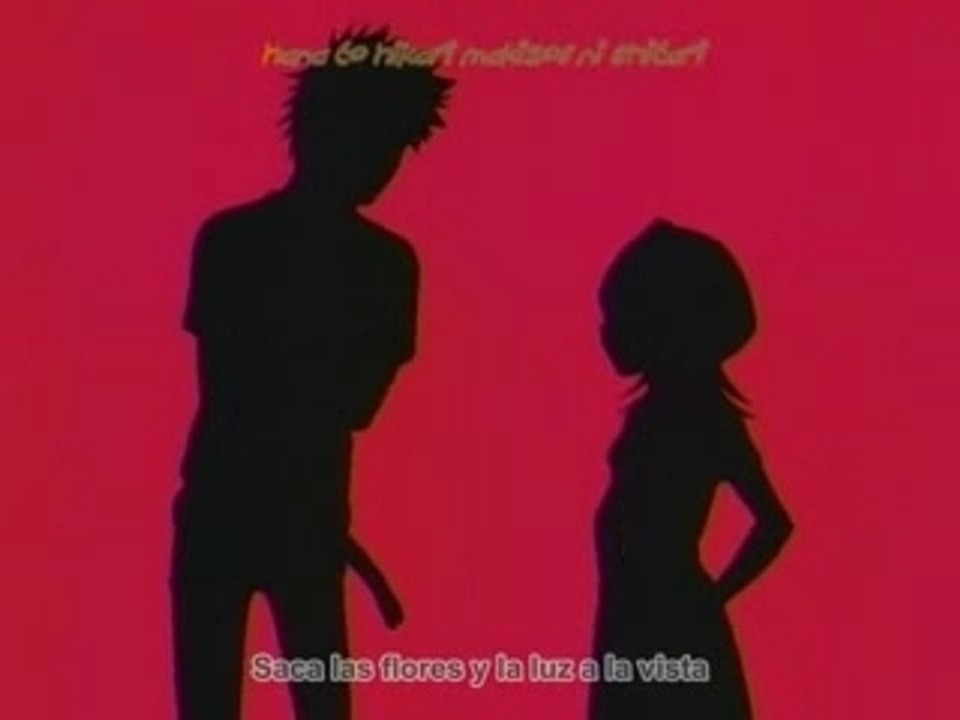 BLEACH EPISODIOS POR VEOH