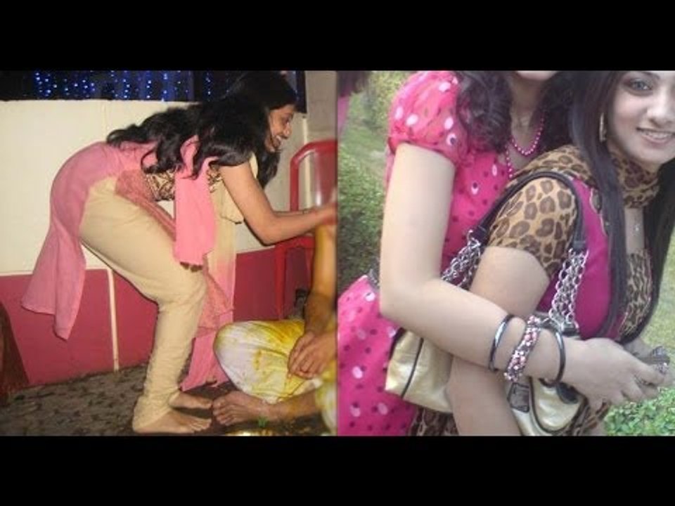 Pakistani Funny Videos 2017 | Pakistani Funny 2017 | 2017 |Indian Funny clips 2017