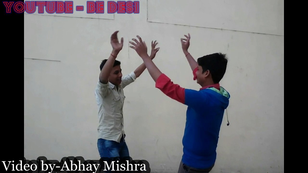 Explore the Diverse World of Dance Styles 🌍