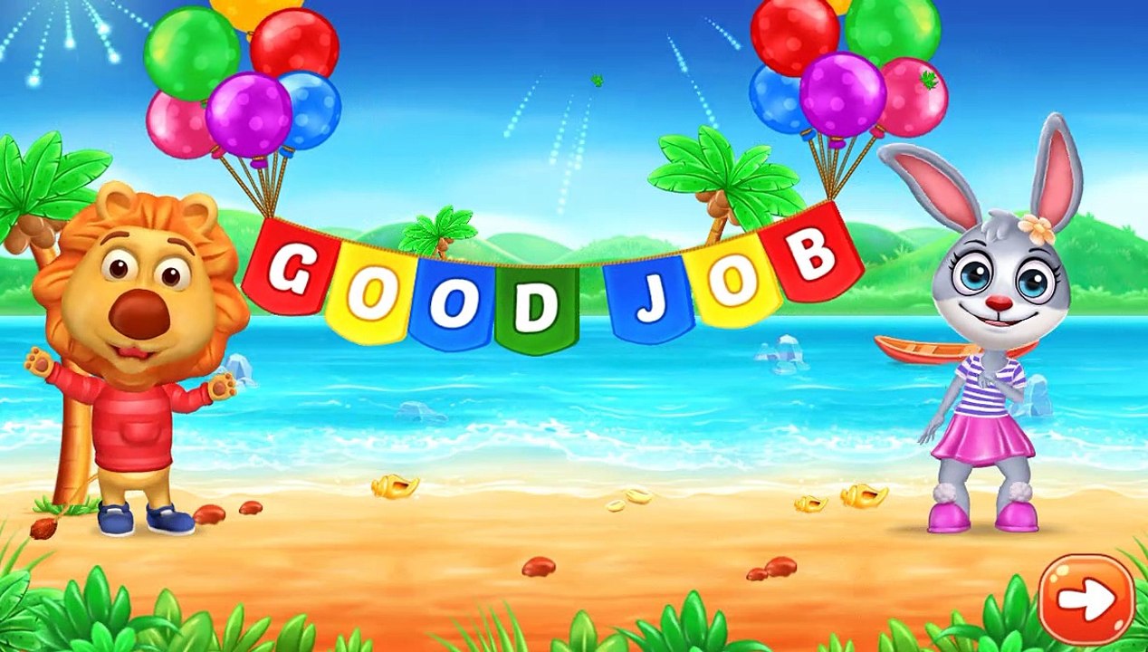 Kid Math Plus - math for kids plus ones (+1) addition flash