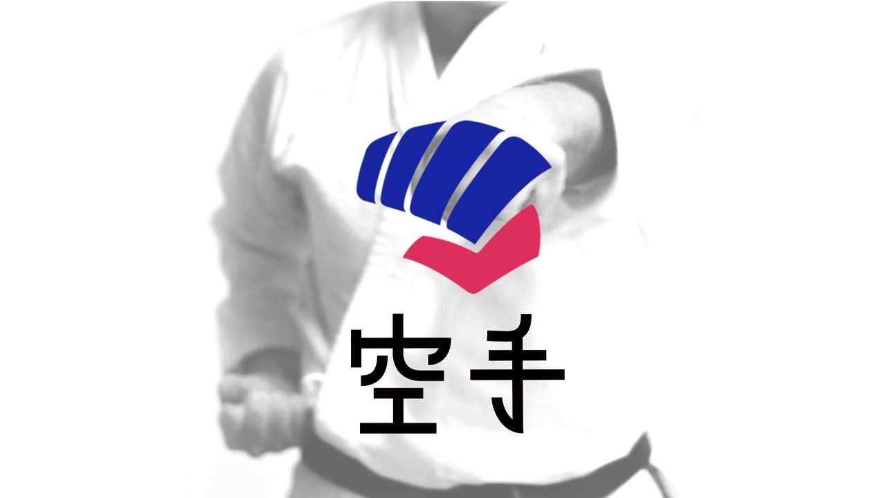 La nouvelle identité visuelle de la FFK