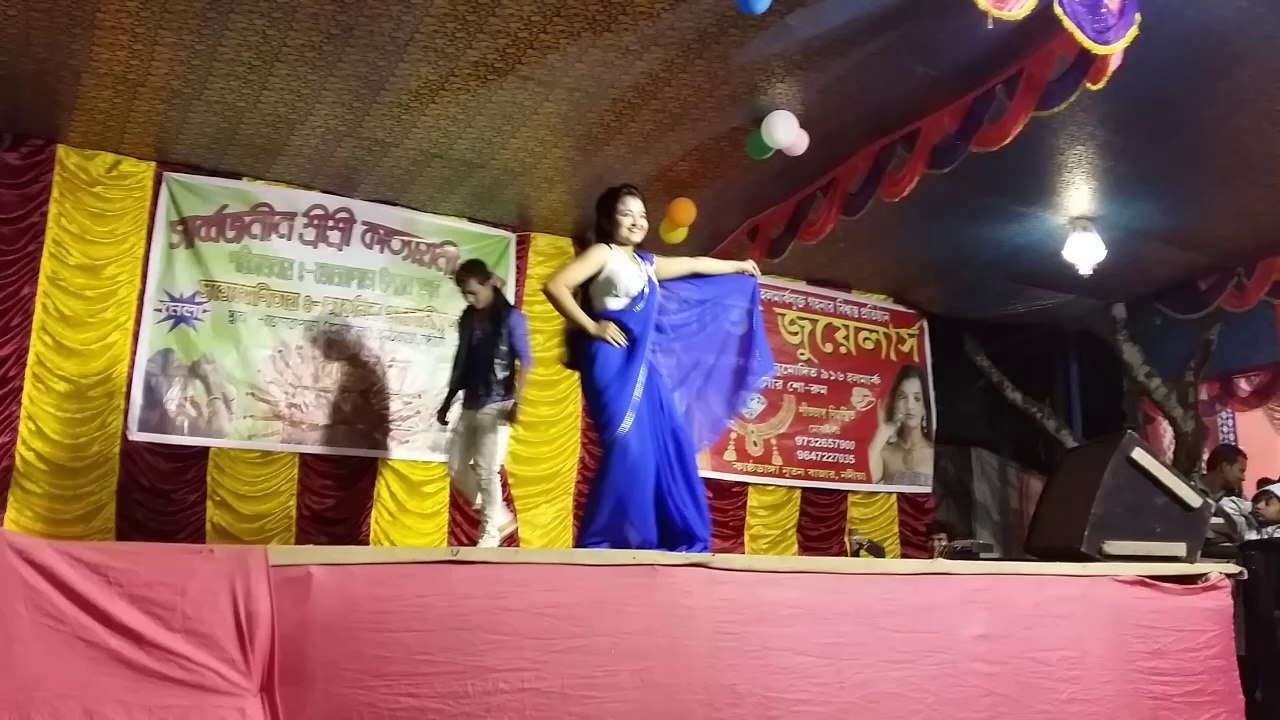 Sanam Re Dance | Beautiful Duet Performance to Romantic Hindi Song 💃