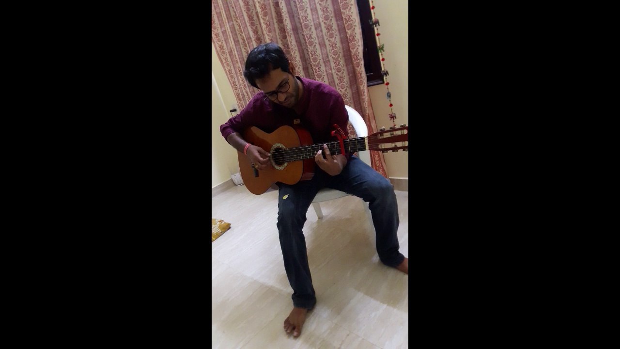 Astors birthday party by Mohit Awasthi | The Viral Flavors