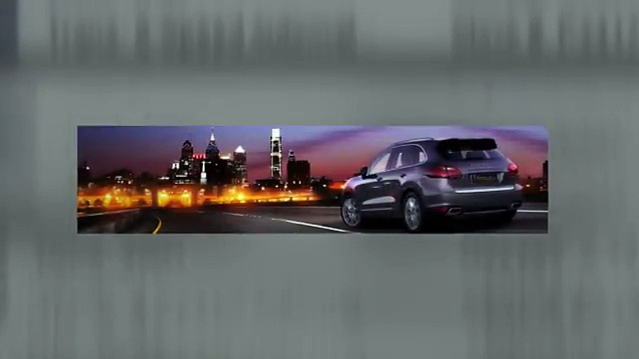 Prestige Auto Sales Inc.