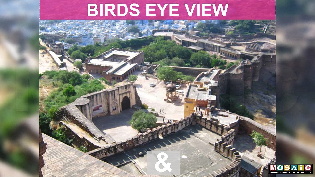 Are you preparing for NATA | NATA Study Material | NATA Coaching