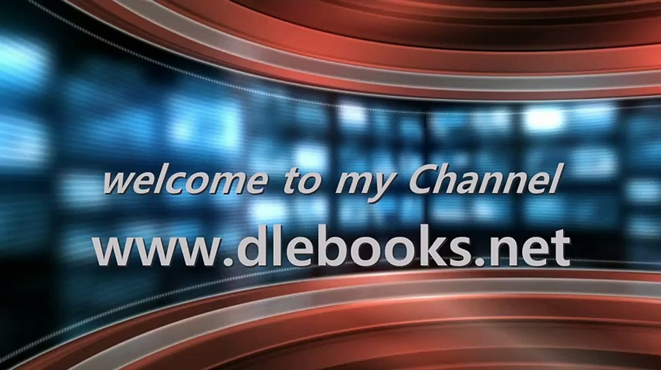 Bitcoin Mastering Bitcoin Cyptocurrency for Beginners Bitcoin Basics Bitcoin Stories Dogec