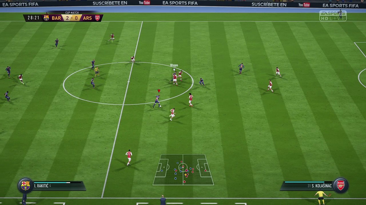 Messi Messi Messi Messi Messi