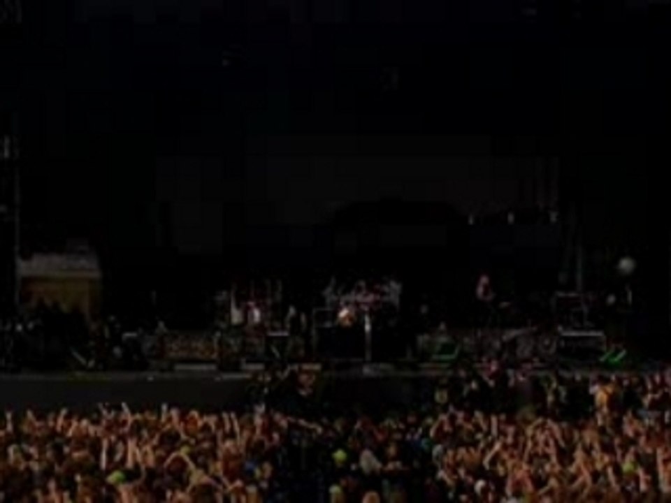 02. Twist (GMM 2007)