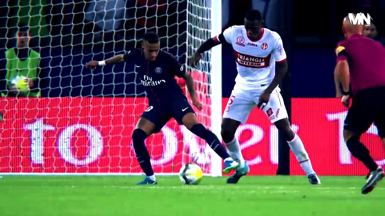 เปรียบเทียบศัลยกรรมหน้าเหมือนแบมแบม GOT7 🚀