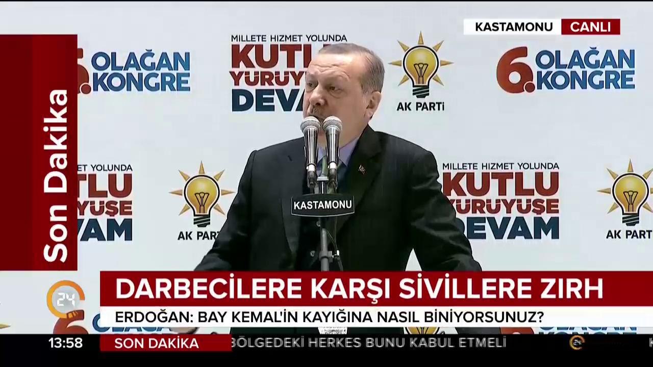 Süha Aldan'ın açıklamaları