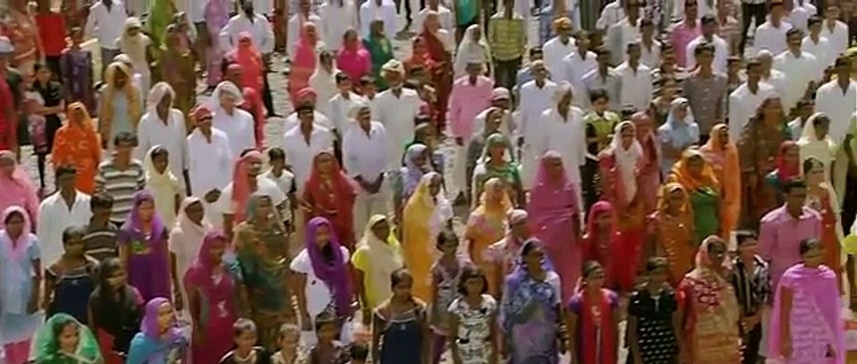 R Raja Kumar Full HD Movie Part 2 | Shahid Kapoor & Sonakshi Sinha in Action & Comedy