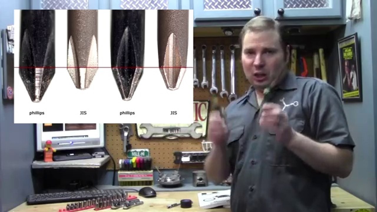 Top 5 Flake Stone Tools in Human History 🛠️