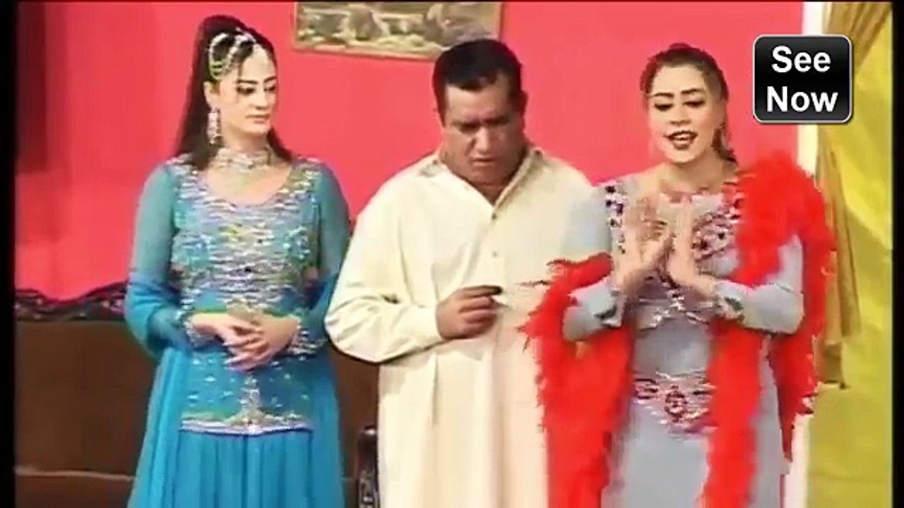 nasir chineoti best ever | hd stage drama