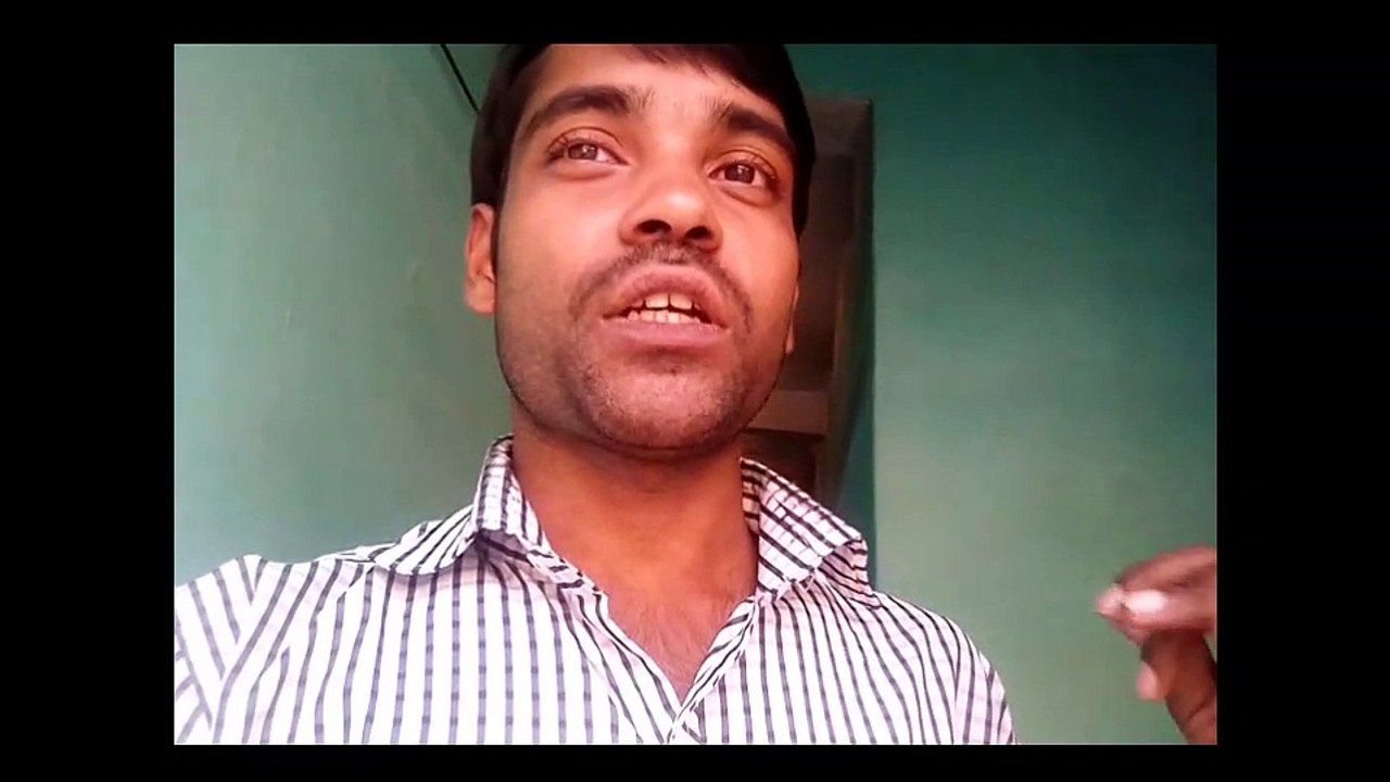 mathematic super tricks