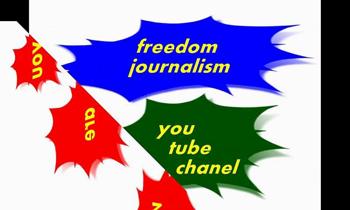 Farewell 2017, Welcome 2018 🎉