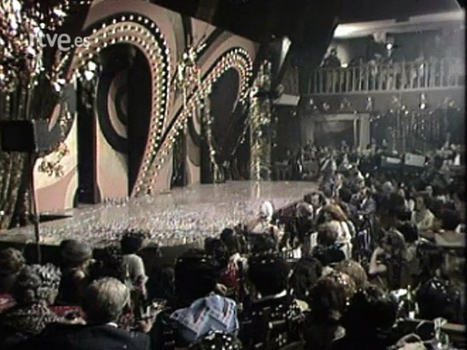 Maria Jimenez - Pero no sé si viviré