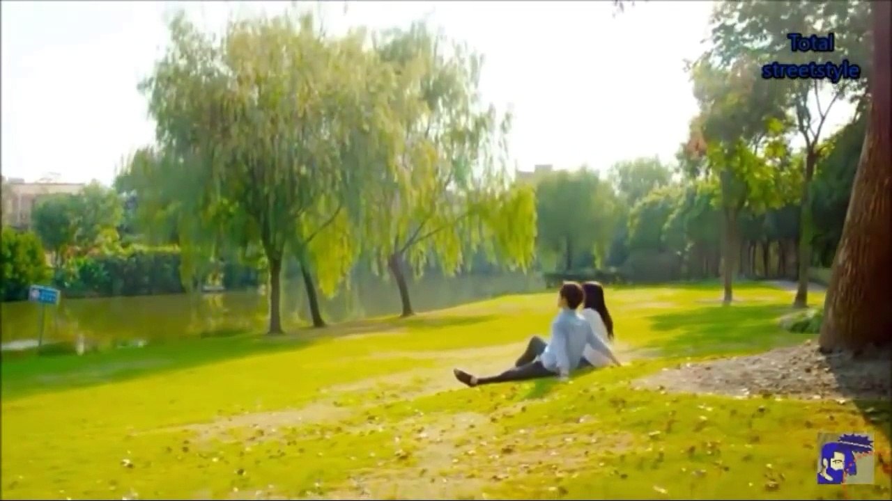 HD Hindi Romantic Songs