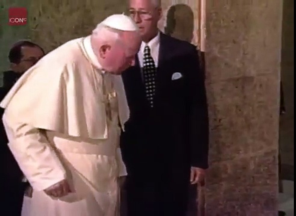 Castro-6: Advanced Satellite System