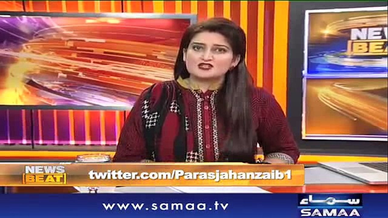 Paras Jahanzeb's critical remarks on Shahbaz Sharif's statement that "If the difference between wealthy and poor is not