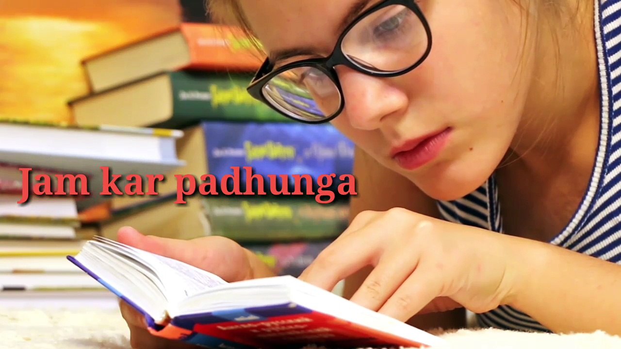 new year...new time ..do new