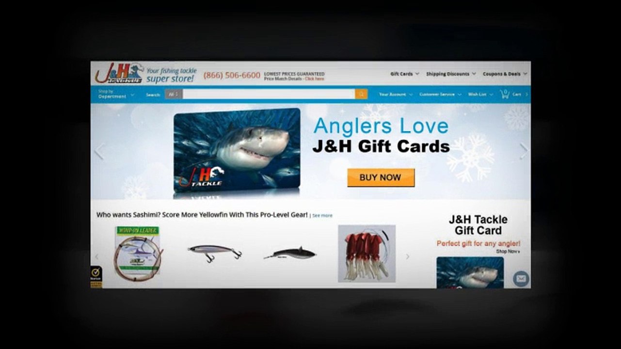 Quantum Accurist Baitcasting Reel 🎣