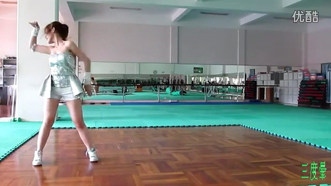 20121031i and luv and kpop and like and my and wonder and dance