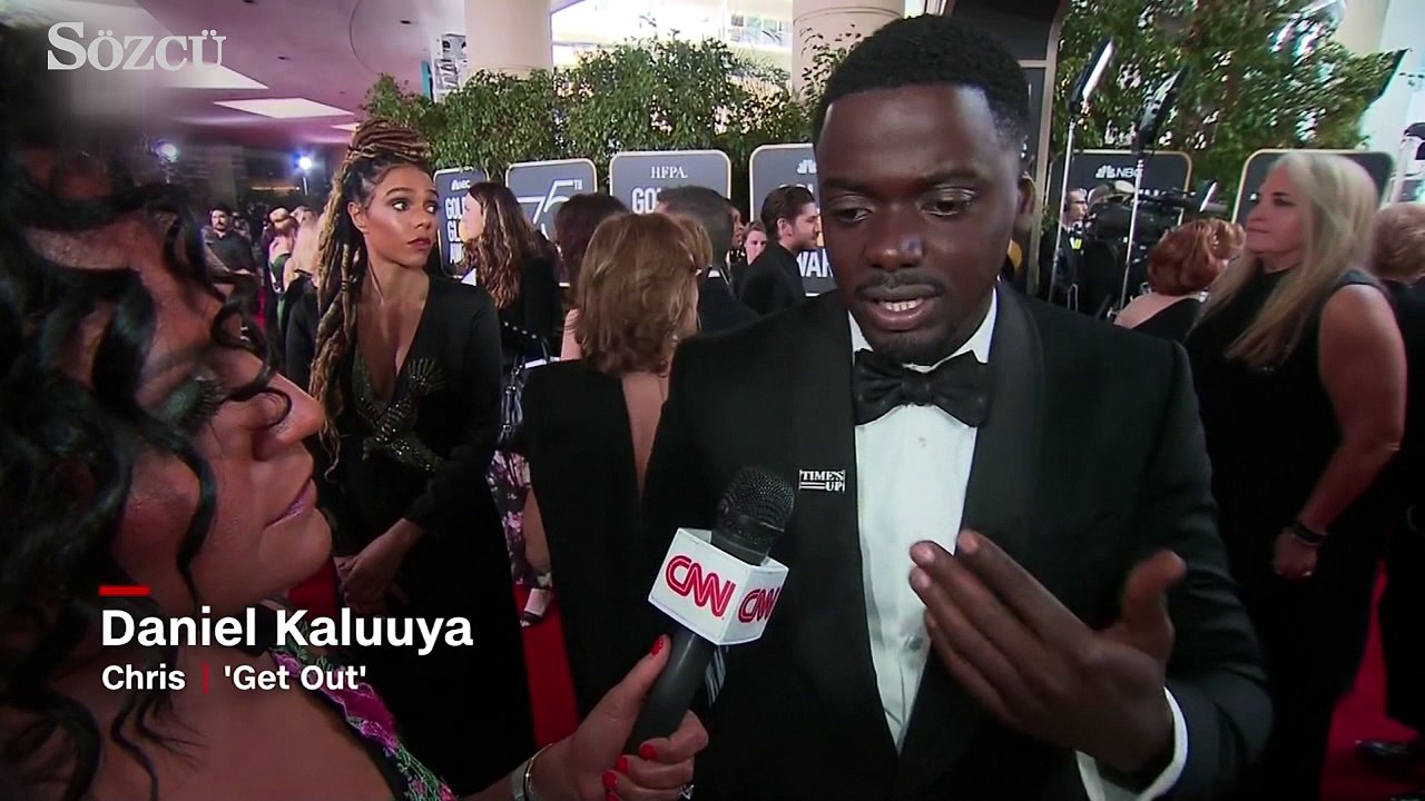 Altın Küre Ödülleri 2018: 75. Yıl ve Detaylar