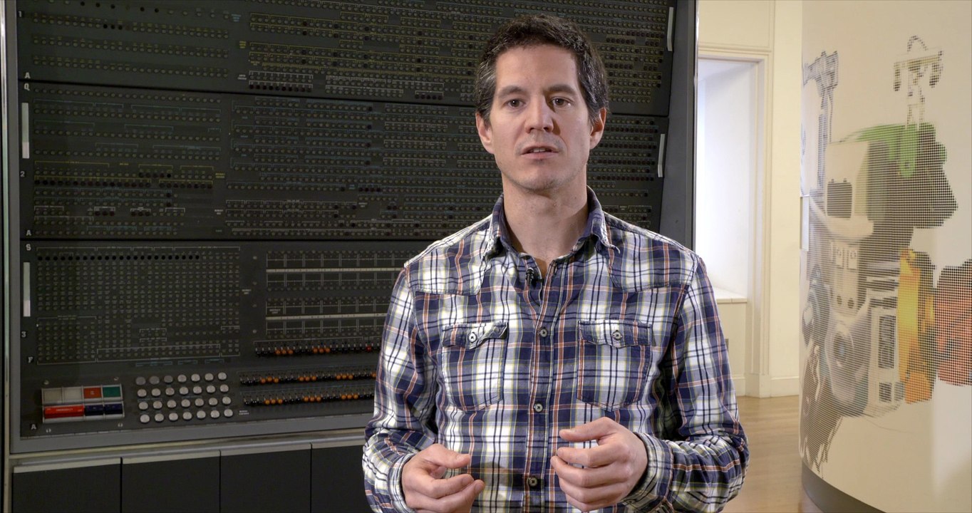 FUN-MOOC : DEEP LEARNING