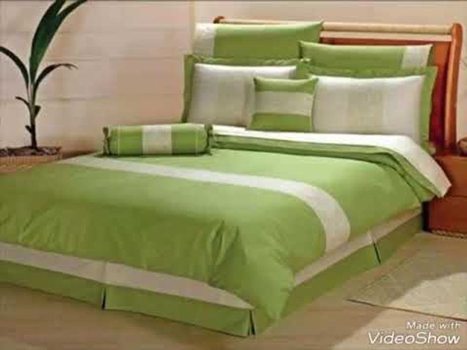 LATEST BEDSHEETS DESIGN - Latest Fashion Trends