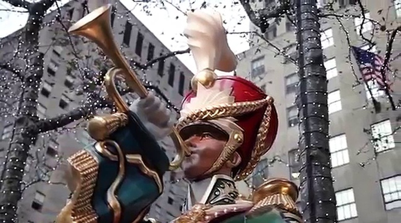 New Hallmark Romance Love on the Slopes 2018 - Hallmark Movies 2018 , Tv series MOVİES 2018 part 1/2