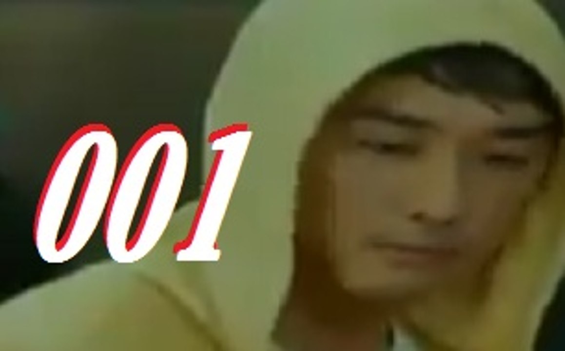 Black Tagalog Version [Tagalog Dubbed]