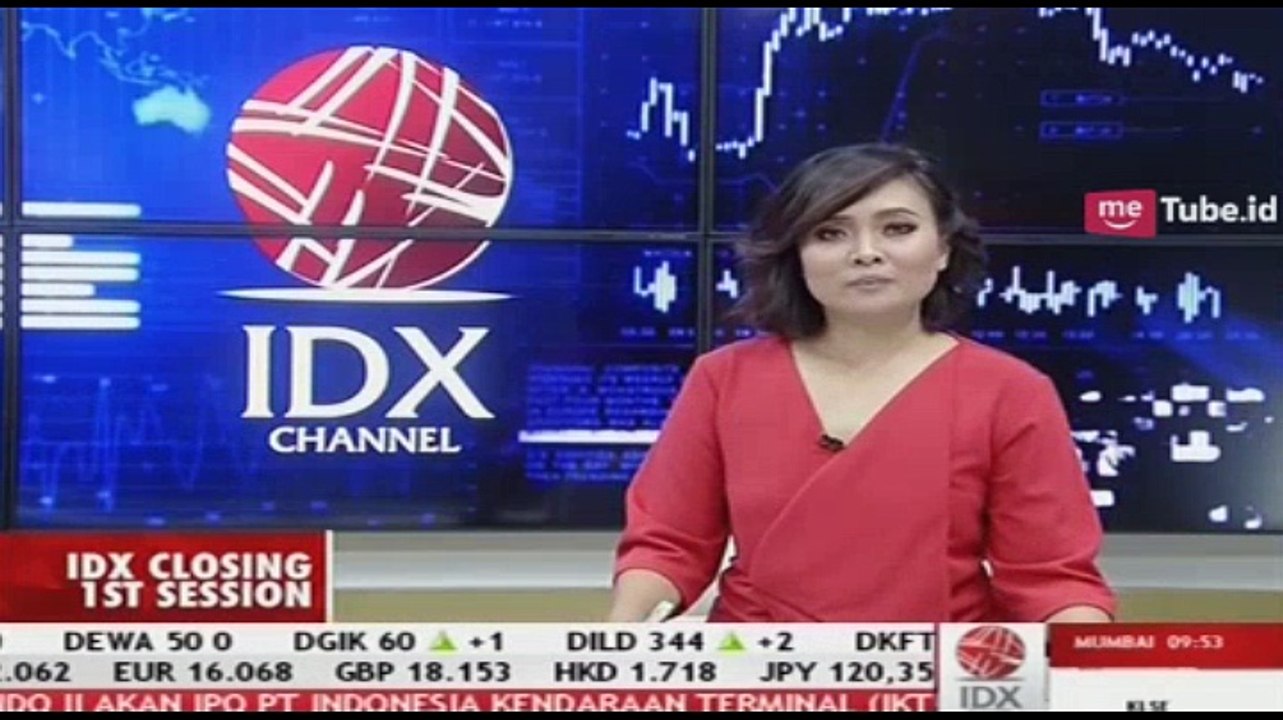 Bank BCA Bidik Kenaikan Nasabah Kartu Kredit S8% di Tahun 2018