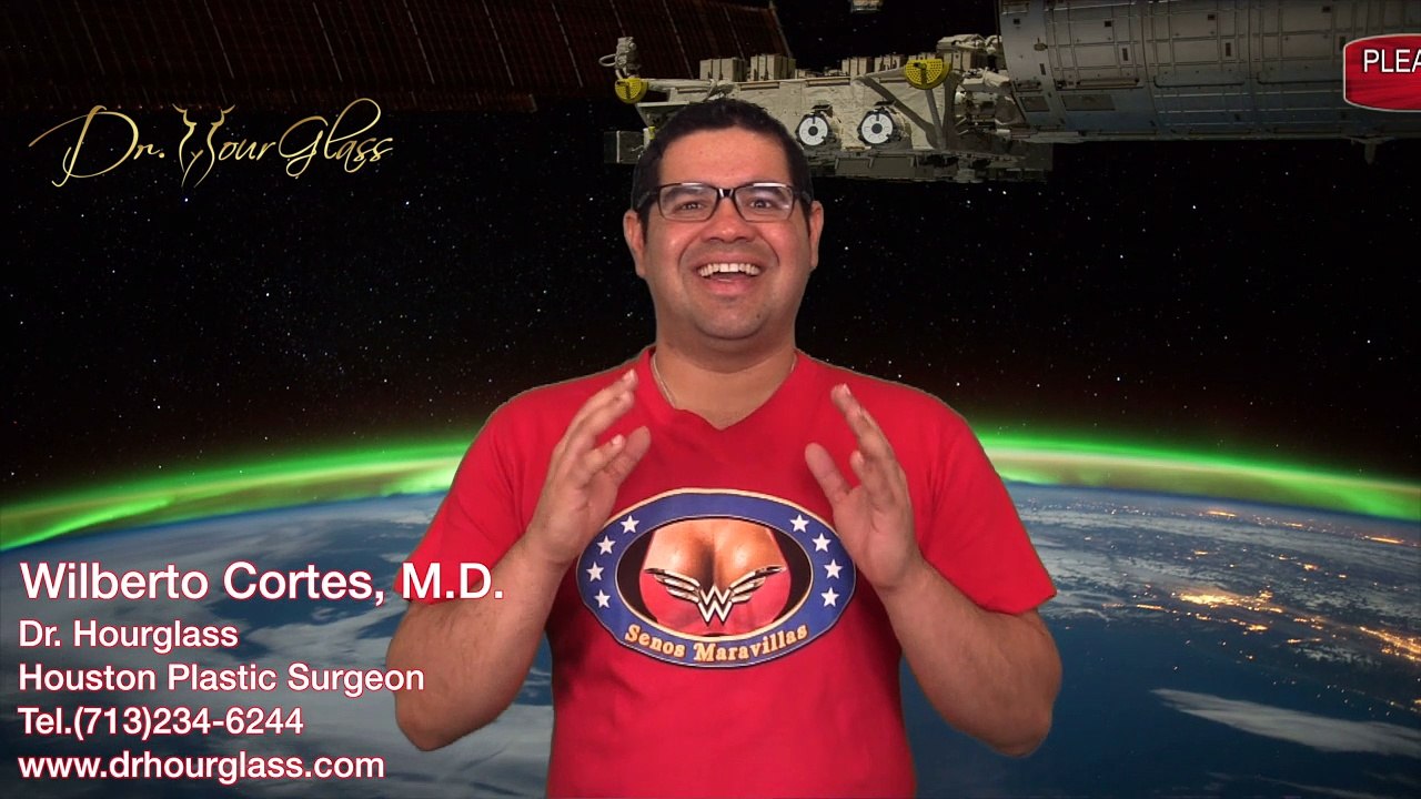 Surgery for Breast Asymmetric