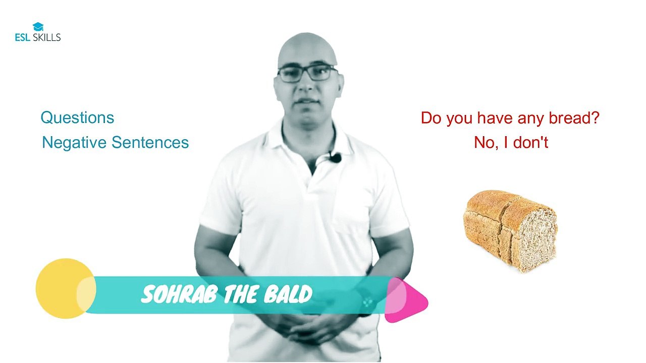 Master the Difference Between 'Some' and 'Any' with 100 Tips! ✨