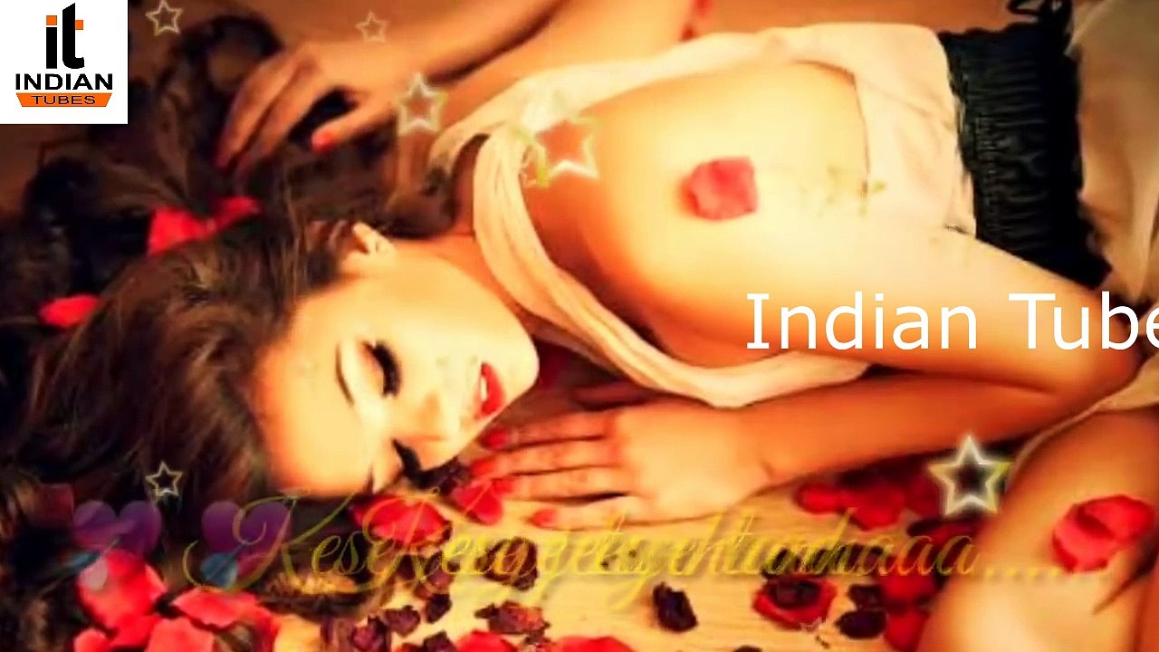 Kaise Kaate Rate Kaise Kate Ye Din ! Sad Song New Whatsapp Status Video By Indian Tubes