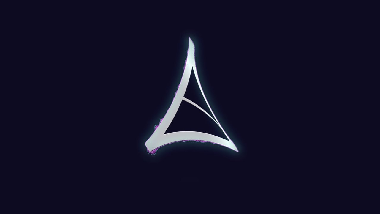 A.L.A - I.D.G.F Song Overview 🎶