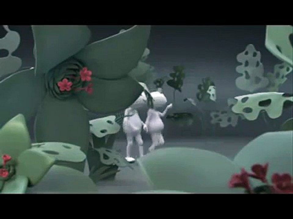 Zoozoo Comedy Show 😂